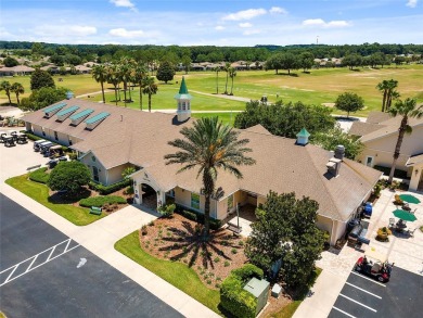 Close to Perfection -  Far from Ordinary... Beautiful Extended on Summerglen Country Club in Florida - for sale on GolfHomes.com, golf home, golf lot