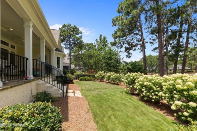 Stunning cottage home in National's Ballybunion Park! Built by on The National Golf Club in North Carolina - for sale on GolfHomes.com, golf home, golf lot