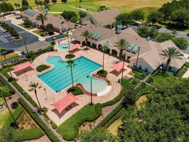 Close to Perfection -  Far from Ordinary... Beautiful Extended on Summerglen Country Club in Florida - for sale on GolfHomes.com, golf home, golf lot