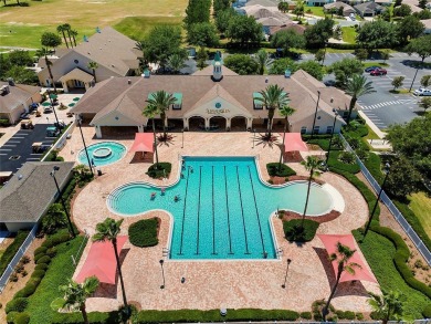Close to Perfection -  Far from Ordinary... Beautiful Extended on Summerglen Country Club in Florida - for sale on GolfHomes.com, golf home, golf lot