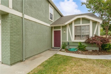 Welcome to 903 Paseo Grande Circle, located on a peaceful on Rancho Duarte Golf Course in California - for sale on GolfHomes.com, golf home, golf lot