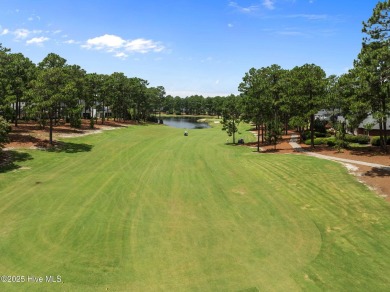 Stunning cottage home in National's Ballybunion Park! Built by on The National Golf Club in North Carolina - for sale on GolfHomes.com, golf home, golf lot