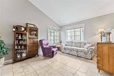 Welcome to 903 Paseo Grande Circle, located on a peaceful on Rancho Duarte Golf Course in California - for sale on GolfHomes.com, golf home, golf lot