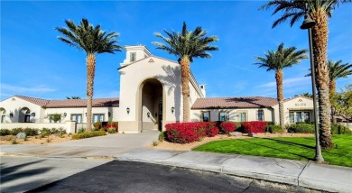 **A One-of-a-Kind Gem** in the Four Seasons Terra Lago community on Golf Club At Terra Lago in California - for sale on GolfHomes.com, golf home, golf lot