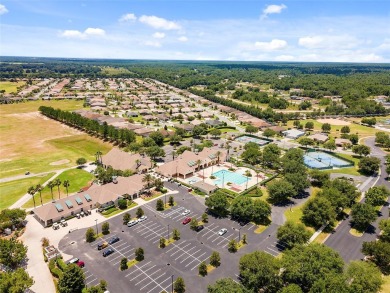 Close to Perfection -  Far from Ordinary... Beautiful Extended on Summerglen Country Club in Florida - for sale on GolfHomes.com, golf home, golf lot