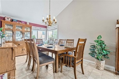 Welcome to 903 Paseo Grande Circle, located on a peaceful on Rancho Duarte Golf Course in California - for sale on GolfHomes.com, golf home, golf lot
