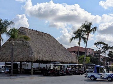 Prime Waterfront Lot -- Golf Club & Marina Privileges

This on Burnt Store Golf Club in Florida - for sale on GolfHomes.com, golf home, golf lot