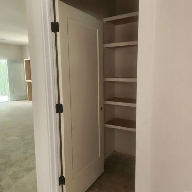 Introducing this impressive newly constructed residence on Diamondhead Golf and Country Club in Arkansas - for sale on GolfHomes.com, golf home, golf lot