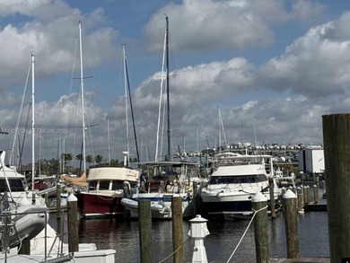 Prime Waterfront Lot -- Golf Club & Marina Privileges

This on Burnt Store Golf Club in Florida - for sale on GolfHomes.com, golf home, golf lot