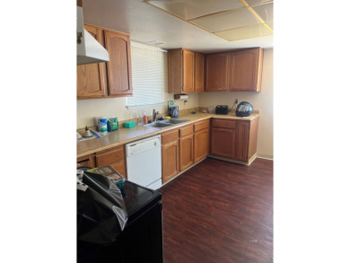 Spacious & Well-Maintained Duplex Near the Golf Course! This on Ruby View Golf Course in Nevada - for sale on GolfHomes.com, golf home, golf lot