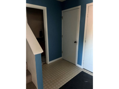 Spacious & Well-Maintained Duplex Near the Golf Course! This on Ruby View Golf Course in Nevada - for sale on GolfHomes.com, golf home, golf lot