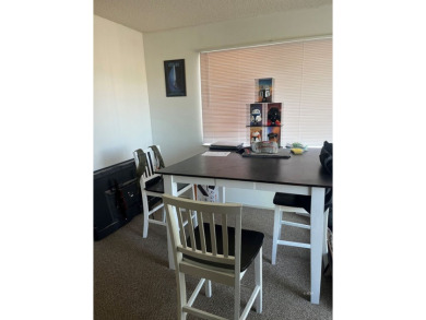 Spacious & Well-Maintained Duplex Near the Golf Course! This on Ruby View Golf Course in Nevada - for sale on GolfHomes.com, golf home, golf lot