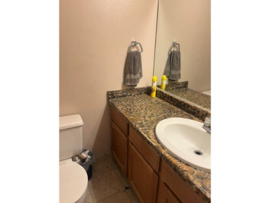 Spacious & Well-Maintained Duplex Near the Golf Course! This on Ruby View Golf Course in Nevada - for sale on GolfHomes.com, golf home, golf lot