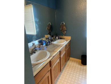 Spacious & Well-Maintained Duplex Near the Golf Course! This on Ruby View Golf Course in Nevada - for sale on GolfHomes.com, golf home, golf lot
