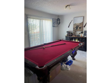 Spacious & Well-Maintained Duplex Near the Golf Course! This on Ruby View Golf Course in Nevada - for sale on GolfHomes.com, golf home, golf lot