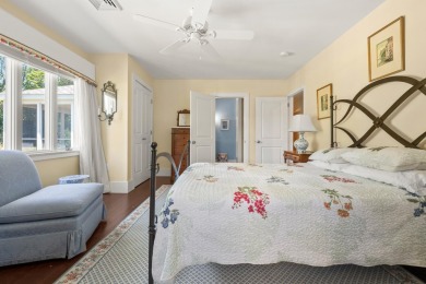Welcome to 119 Lindsay Road - a well-located 
ranch-style home on York Golf and Tennis Club in Maine - for sale on GolfHomes.com, golf home, golf lot