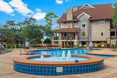 Located within the esteemed Wild Heron neighborhood, a new on Sharks Tooth Golf Club in Florida - for sale on GolfHomes.com, golf home, golf lot