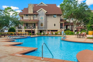Located within the esteemed Wild Heron neighborhood, a new on Sharks Tooth Golf Club in Florida - for sale on GolfHomes.com, golf home, golf lot