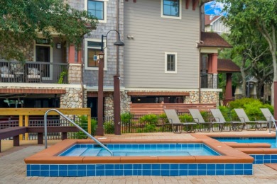 Located within the esteemed Wild Heron neighborhood, a new on Sharks Tooth Golf Club in Florida - for sale on GolfHomes.com, golf home, golf lot
