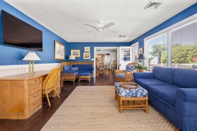 Welcome to 119 Lindsay Road - a well-located 
ranch-style home on York Golf and Tennis Club in Maine - for sale on GolfHomes.com, golf home, golf lot