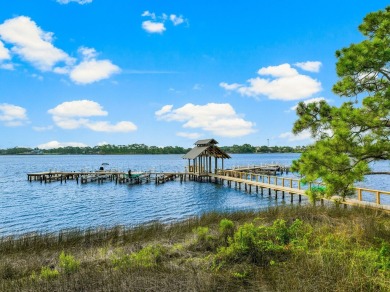 Located within the esteemed Wild Heron neighborhood, a new on Sharks Tooth Golf Club in Florida - for sale on GolfHomes.com, golf home, golf lot