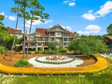 Located within the esteemed Wild Heron neighborhood, a new on Sharks Tooth Golf Club in Florida - for sale on GolfHomes.com, golf home, golf lot