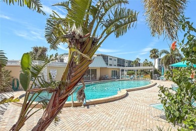 This turnkey, elegantly furnished 2-bedroom, 2-bathroom condo is on Pinebrook/Ironwood Golf Course in Florida - for sale on GolfHomes.com, golf home, golf lot