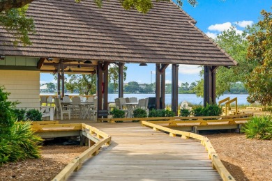 Located within the esteemed Wild Heron neighborhood, a new on Sharks Tooth Golf Club in Florida - for sale on GolfHomes.com, golf home, golf lot