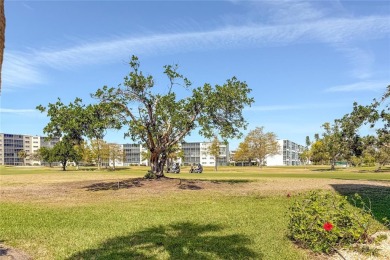 This turnkey, elegantly furnished 2-bedroom, 2-bathroom condo is on Pinebrook/Ironwood Golf Course in Florida - for sale on GolfHomes.com, golf home, golf lot