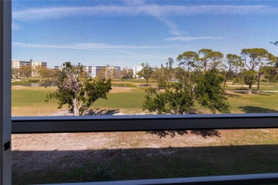 This turnkey, elegantly furnished 2-bedroom, 2-bathroom condo is on Pinebrook/Ironwood Golf Course in Florida - for sale on GolfHomes.com, golf home, golf lot