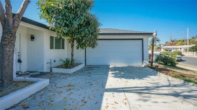 Welcome to your newly remodeled retreat! This stunning 4-bedroom on Industry Hills At Pacific Palms Resort in California - for sale on GolfHomes.com, golf home, golf lot