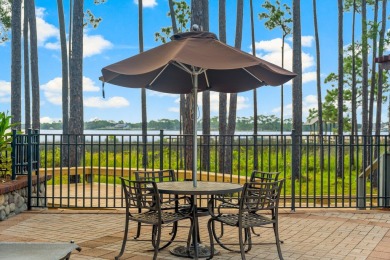Located within the esteemed Wild Heron neighborhood, a new on Sharks Tooth Golf Club in Florida - for sale on GolfHomes.com, golf home, golf lot