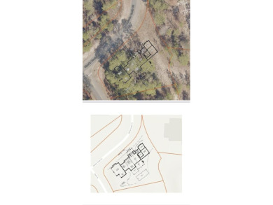 Located within the esteemed Wild Heron neighborhood, a new on Sharks Tooth Golf Club in Florida - for sale on GolfHomes.com, golf home, golf lot