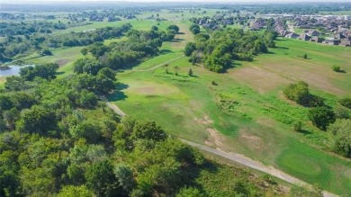 Incredible opportunity to own 36 +/- acres in Hilldale School on Cobblestone Golf Course in Oklahoma - for sale on GolfHomes.com, golf home, golf lot