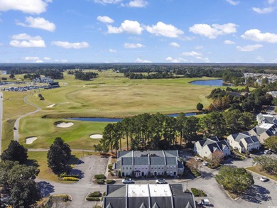 Wonderful opportunity to own this beautiful first floor unit in on  in South Carolina - for sale on GolfHomes.com, golf home, golf lot