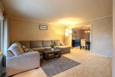 Welcome to this perfect family home that will leave you on Country Club At Muirfield Village in Ohio - for sale on GolfHomes.com, golf home, golf lot