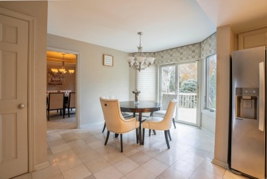 Welcome to this perfect family home that will leave you on Country Club At Muirfield Village in Ohio - for sale on GolfHomes.com, golf home, golf lot