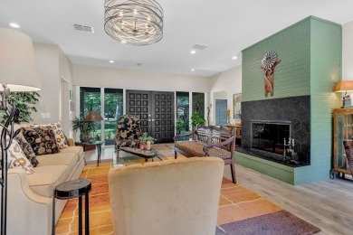 Don't miss your opportunity to own a fully updated 2420 square on Hide-A-Way Lake Golf Course in Texas - for sale on GolfHomes.com, golf home, golf lot