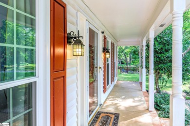 OPEN HOUSE SATURDAY, OCT 25TH 1-3 PM ***Best Deal in Holly Tree on Holly Tree Country Club in South Carolina - for sale on GolfHomes.com, golf home, golf lot