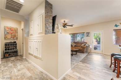 Located in the highly desirable Mountain Falls master-planned on Mountain Falls Golf Course in Nevada - for sale on GolfHomes.com, golf home, golf lot