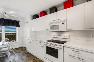 Nearly 1,000 square feet of elevated living--this isn't your on Pinebrook/Ironwood Golf Course in Florida - for sale on GolfHomes.com, golf home, golf lot