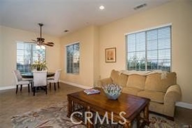Exclusive listing of Jean Morton, Trilogy Resident and Listing on Monarch Dunes Golf Club - Old Course in California - for sale on GolfHomes.com, golf home, golf lot