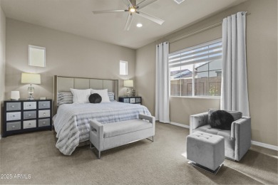 You are going to LOVE this STUNNING and PERFECTLY APPOINTED home on Wigwam Golf  Resort Litchfield Park  in Arizona - for sale on GolfHomes.com, golf home, golf lot