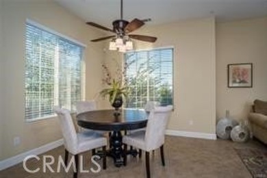 Exclusive listing of Jean Morton, Trilogy Resident and Listing on Monarch Dunes Golf Club - Old Course in California - for sale on GolfHomes.com, golf home, golf lot
