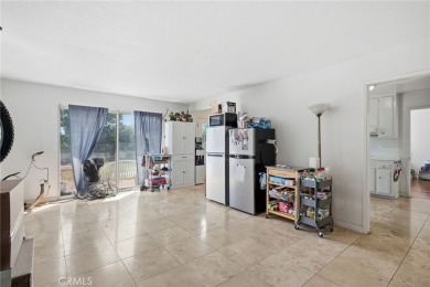 Prime Newport Beach Location Backing the Golf Course!
This on Newport Beach Golf Course in California - for sale on GolfHomes.com, golf home, golf lot