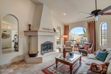 Welcome To Gold Canyon's BEST Views ~ A STUNNING Remodeled on Gold Canyon Golf Resort - Sidewinder in Arizona - for sale on GolfHomes.com, golf home, golf lot