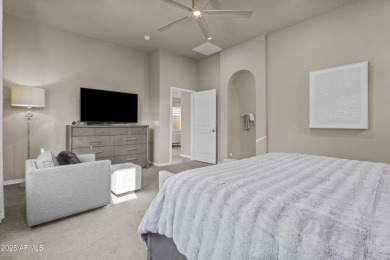 You are going to LOVE this STUNNING and PERFECTLY APPOINTED home on Wigwam Golf  Resort Litchfield Park  in Arizona - for sale on GolfHomes.com, golf home, golf lot