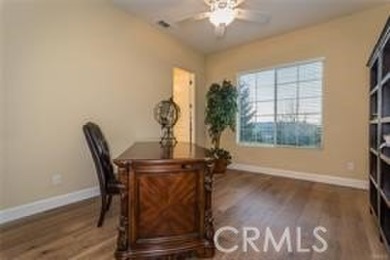 Exclusive listing of Jean Morton, Trilogy Resident and Listing on Monarch Dunes Golf Club - Old Course in California - for sale on GolfHomes.com, golf home, golf lot