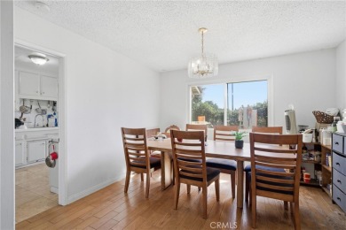 Prime Newport Beach Location Backing the Golf Course!
This on Newport Beach Golf Course in California - for sale on GolfHomes.com, golf home, golf lot