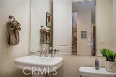 Exclusive listing of Jean Morton, Trilogy Resident and Listing on Monarch Dunes Golf Club - Old Course in California - for sale on GolfHomes.com, golf home, golf lot